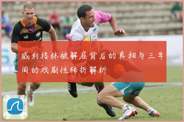 威利格林被解雇背后的真相与三年间的戏剧性转折解析