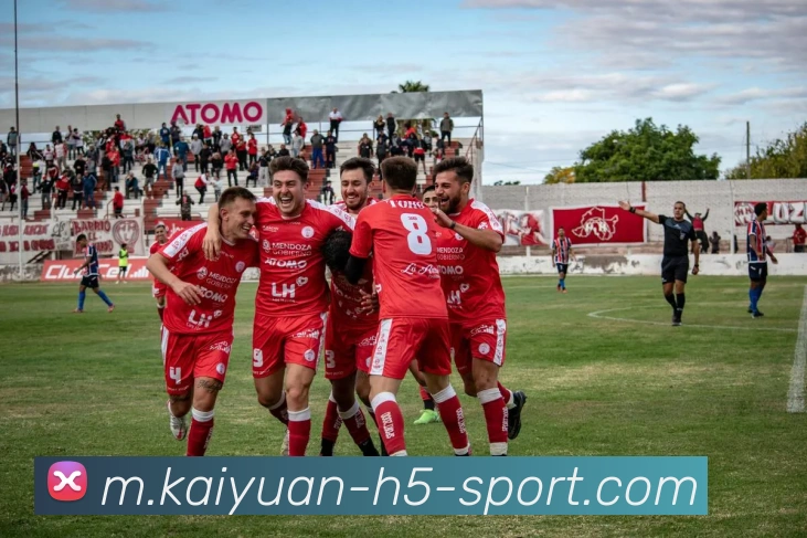 开元体育发展历程