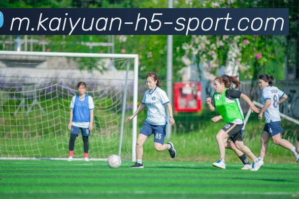 2026年青少年锦标赛男足16岁以下组第一阶段晋级组赛程出炉