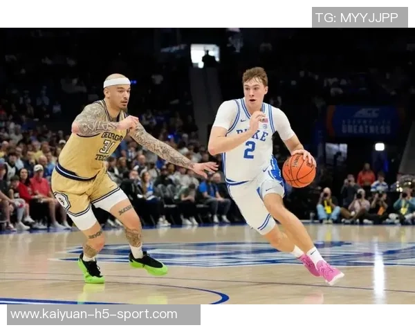 追梦:弗拉格具备顶级得分潜力但尚需独特招牌动作提升表现