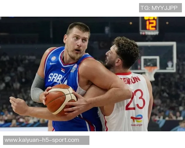 约基奇在场时球队百回合得分创历史新高达1281分展现超强进攻效率