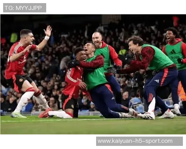 英超焦点战：农场主力争胜樱桃军团全力以赴