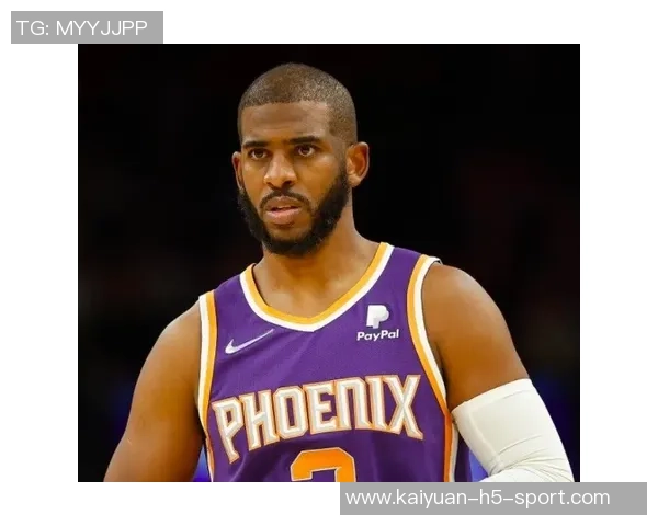 克利夫兰的篮球梦想:米切尔与欧文TT共同书写的城市传奇