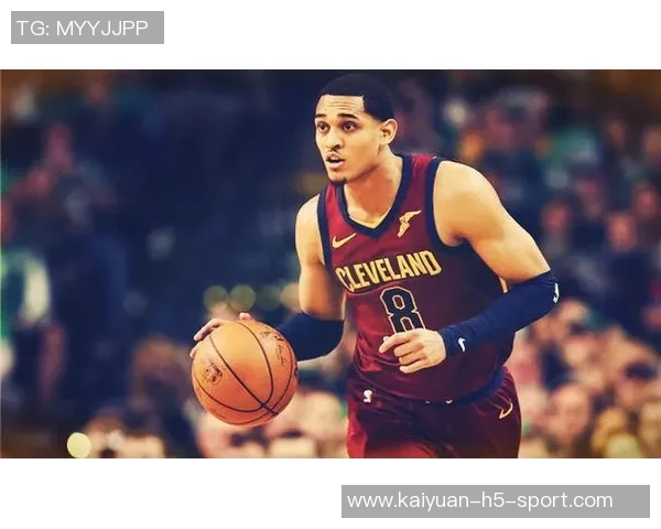 巴克利强调真正的冠军应是关键球员而非普通角色球员