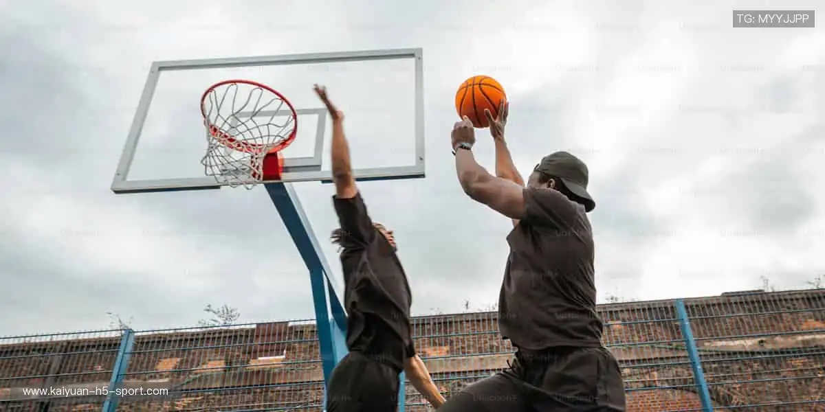 赛事激情,点燃你的运动 DNA!⚽️